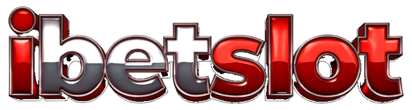 ibetslot logo