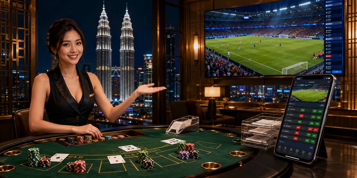 ibetslot Phoenix Rises Premium