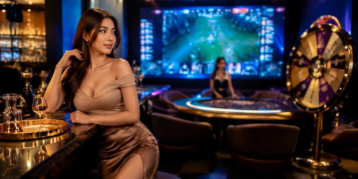 ibetslot Soalan Cepat Sebelum Anda Buka Akaun