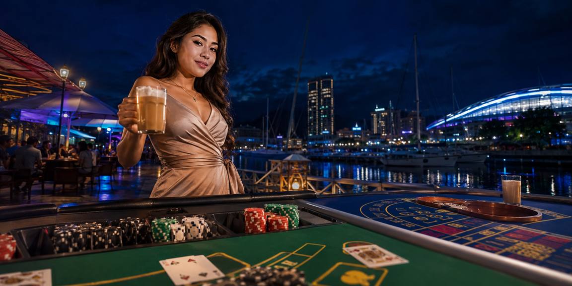 ibetslot Jawapan Ringkas Untuk Akaun Malaysia